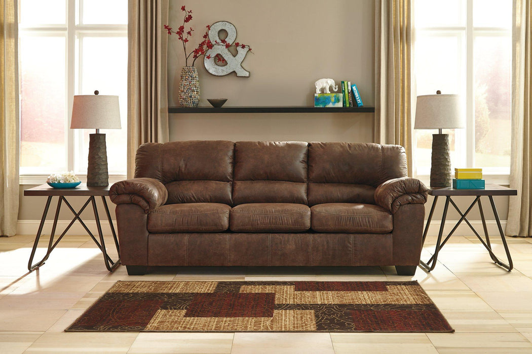 Bladen Sofa Sleeper