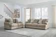 Galemore Living Room Set - Sigrist Furniture (Sturgis,MI)