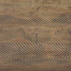 Aldwin End Table Set - Sigrist Furniture (Sturgis,MI)