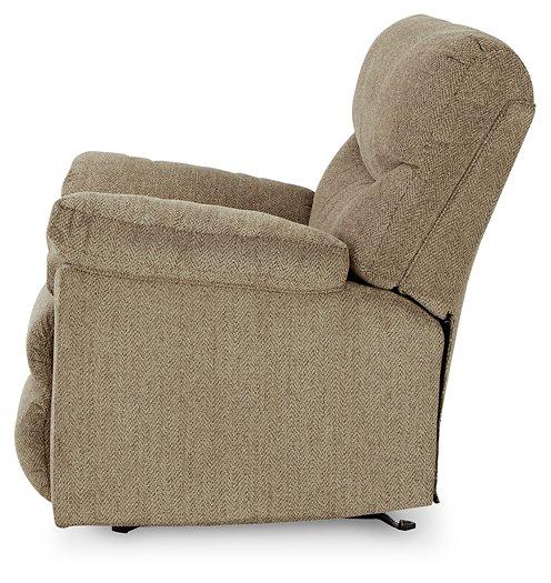 Alphons Living Room Set - Sigrist Furniture (Sturgis,MI)