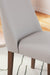 Lyncott Dining Room Set - Sigrist Furniture (Sturgis,MI)