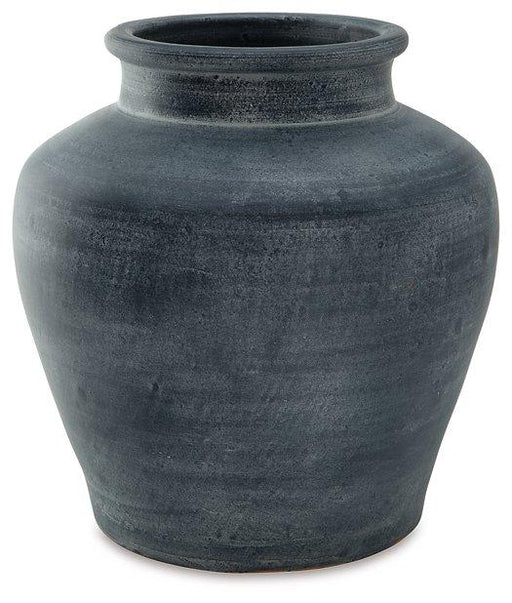 Meadie Vase - Sigrist Furniture (Sturgis,MI)