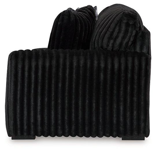 Midnight-Madness Sectional - Sigrist Furniture (Sturgis,MI)