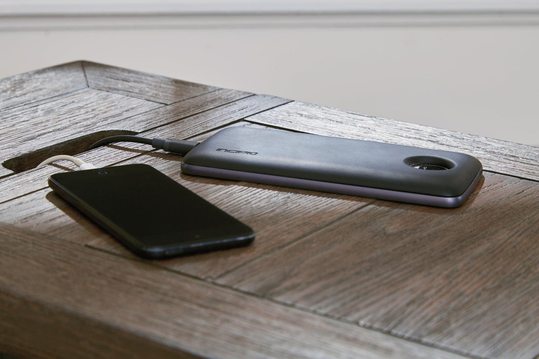 Tyler Creek Occasional Table Set - Sigrist Furniture (Sturgis,MI)