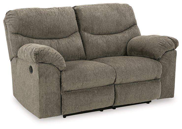 Alphons Living Room Set - Sigrist Furniture (Sturgis,MI)