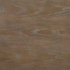 Cariton Table Set - Sigrist Furniture (Sturgis,MI)