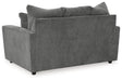 Stairatt Living Room Set - Sigrist Furniture (Sturgis,MI)