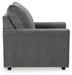 Stairatt Living Room Set - Sigrist Furniture (Sturgis,MI)
