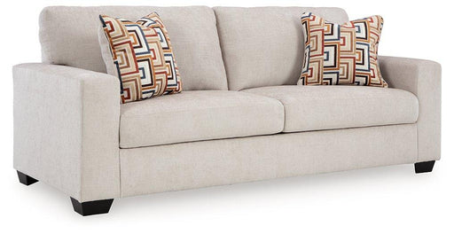 Aviemore Sofa Sleeper - Sigrist Furniture (Sturgis,MI)