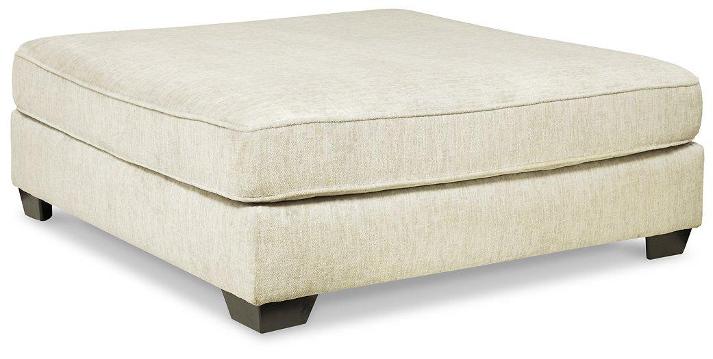 Rawcliffe Living Room Set - Sigrist Furniture (Sturgis,MI)