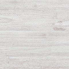 Cayboni Bedroom Package - Sigrist Furniture (Sturgis,MI)