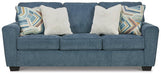 Cashton Sofa - Sigrist Furniture (Sturgis,MI)