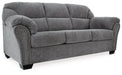 Allmaxx Sofa - Sigrist Furniture (Sturgis,MI)