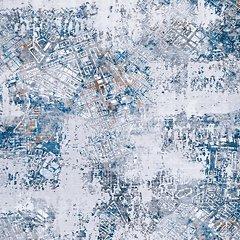 Garyard 5' x 7' Washable Rug - Sigrist Furniture (Sturgis,MI)