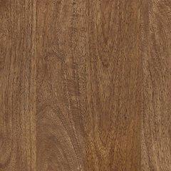 Isanti End Table - Sigrist Furniture (Sturgis,MI)