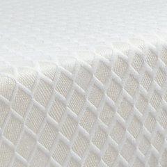 10 Inch Chime Memory Foam Mattress Set - Sigrist Furniture (Sturgis,MI)