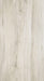 Bellaby Dresser - Sigrist Furniture (Sturgis,MI)