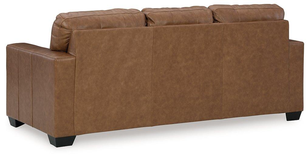 Bolsena Sofa Sleeper - Sigrist Furniture (Sturgis,MI)