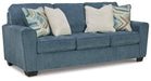 Cashton Sofa - Sigrist Furniture (Sturgis,MI)