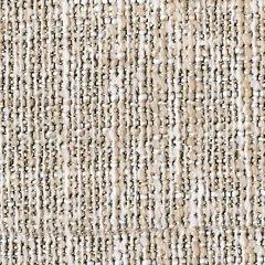 Beachcroft Outdoor Seating Set - Sigrist Furniture (Sturgis,MI)