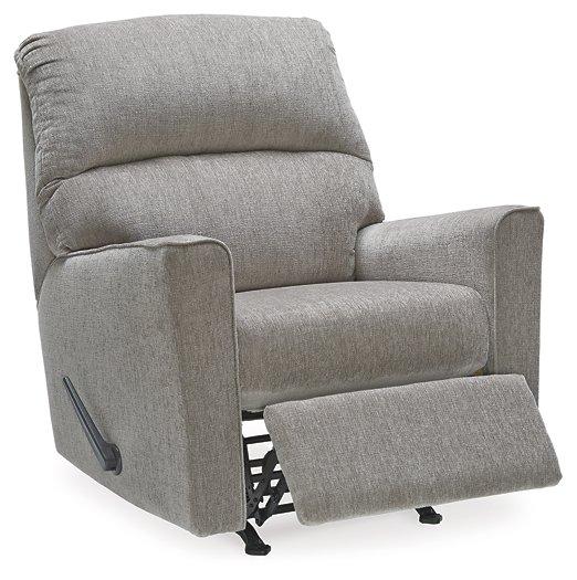 Altari Recliner