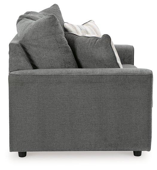 Stairatt Living Room Set - Sigrist Furniture (Sturgis,MI)