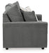 Stairatt Living Room Set - Sigrist Furniture (Sturgis,MI)