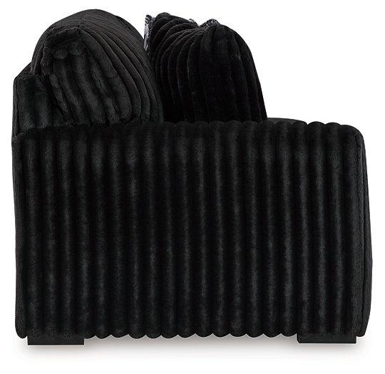 Midnight-Madness Sectional - Sigrist Furniture (Sturgis,MI)