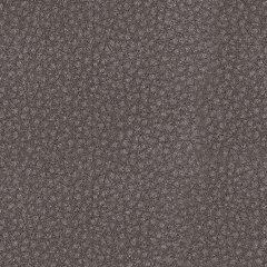 Next-Gen DuraPella Power Reclining Sectional Loveseat - Sigrist Furniture (Sturgis,MI)