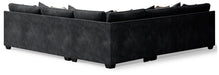 Lavernett Living Room Set - Sigrist Furniture (Sturgis,MI)