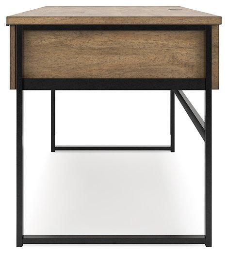 Montia Home Office Set - Sigrist Furniture (Sturgis,MI)