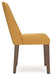 Lyncott Dining Room Set - Sigrist Furniture (Sturgis,MI)