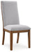 Lyncott Dining Room Set - Sigrist Furniture (Sturgis,MI)