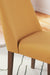 Lyncott Dining Room Set - Sigrist Furniture (Sturgis,MI)