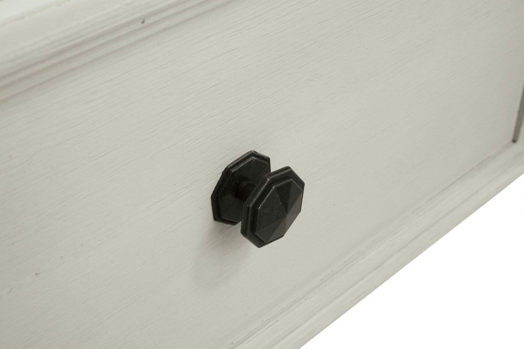 Bolanburg Occasional Table Set - Sigrist Furniture (Sturgis,MI)