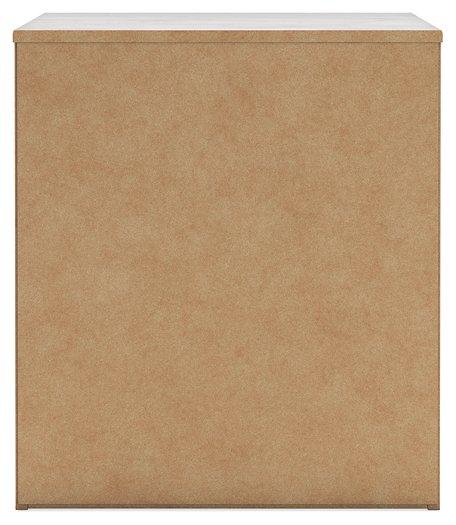 Cayboni Bedroom Package - Sigrist Furniture (Sturgis,MI)