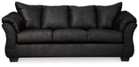 Darcy Sofa - Sigrist Furniture (Sturgis,MI)