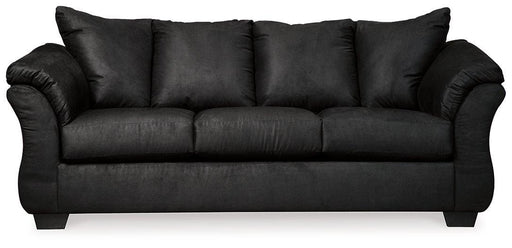 Darcy Sofa - Sigrist Furniture (Sturgis,MI)