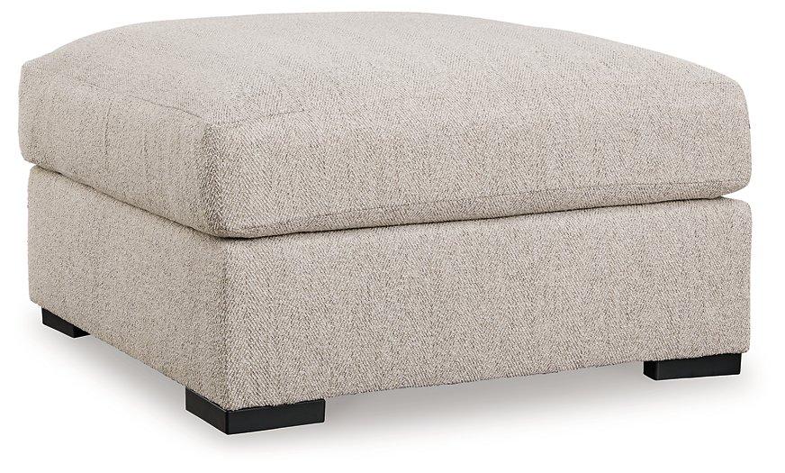 Ballyton Upholstery Package - Sigrist Furniture (Sturgis,MI)