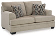 Stonemeade Living Room Set - Sigrist Furniture (Sturgis,MI)