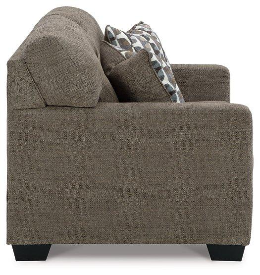 Mahoney Living Room Set - Sigrist Furniture (Sturgis,MI)
