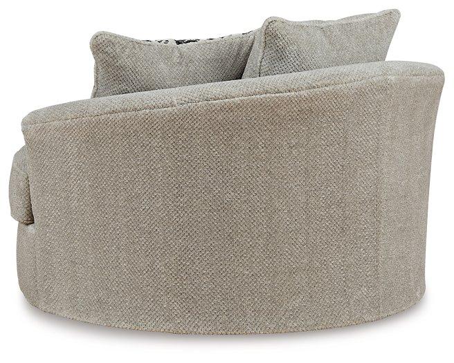 Calnita Living Room Set - Sigrist Furniture (Sturgis,MI)