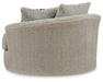 Calnita Living Room Set - Sigrist Furniture (Sturgis,MI)