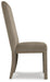 Chrestner Dining Set - Sigrist Furniture (Sturgis,MI)