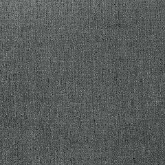 Stairatt Living Room Set - Sigrist Furniture (Sturgis,MI)