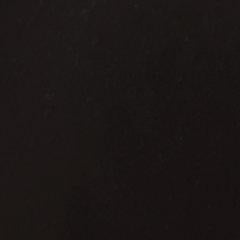 Wildenauer Counter Height Barstool - Sigrist Furniture (Sturgis,MI)