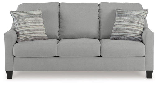 Adlai Sofa Sleeper - Sigrist Furniture (Sturgis,MI)