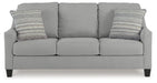 Adlai Living Room Set - Sigrist Furniture (Sturgis,MI)