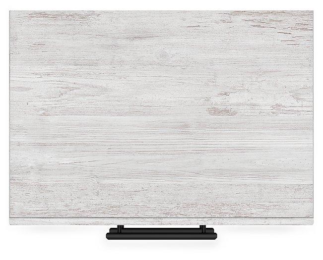 Cayboni Bedroom Package - Sigrist Furniture (Sturgis,MI)