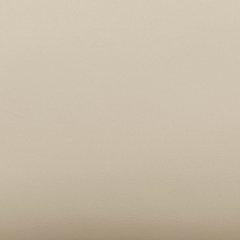 Double Deal Reclining Sectional with Console - Sigrist Furniture (Sturgis,MI)